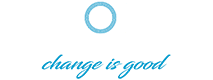 Adonis Kitchen & Bath